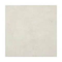 STRETTO - Porcelanato 60x60 cm Cement Grigio 1.87 m2