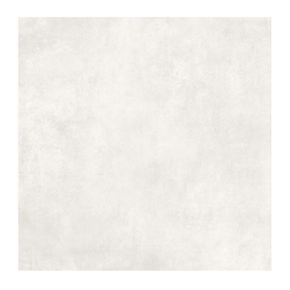 STRETTO - Porcelanato 60x60 cm Neutra Cinza 1.68 m2