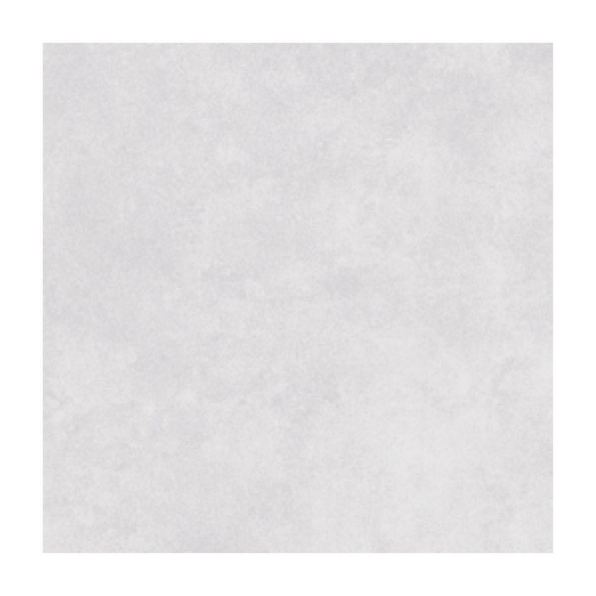 STRETTO - Cerámica 46x46 cm Habitat Gris 1.9 m2