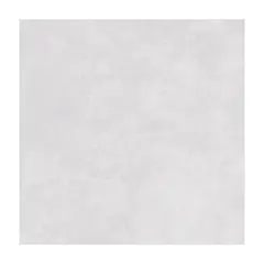 STRETTO - Cerámica 46x46 cm Habitat Gris 1.9 m2