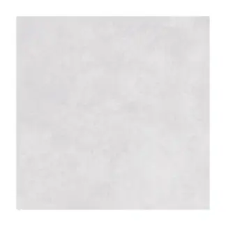 STRETTO - Cerámica 46x46 cm Habitat Gris 1.9 m2