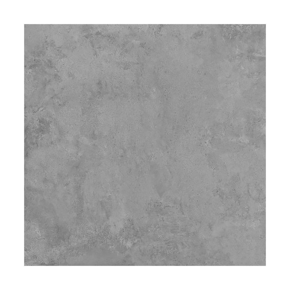 STRETTO - Porcelanato 62.5x62.5 cm District Grey 2.73 m2