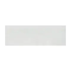 STRETTO - Cerámica 60x20 cm Mystisk Pearl 1.44 m2