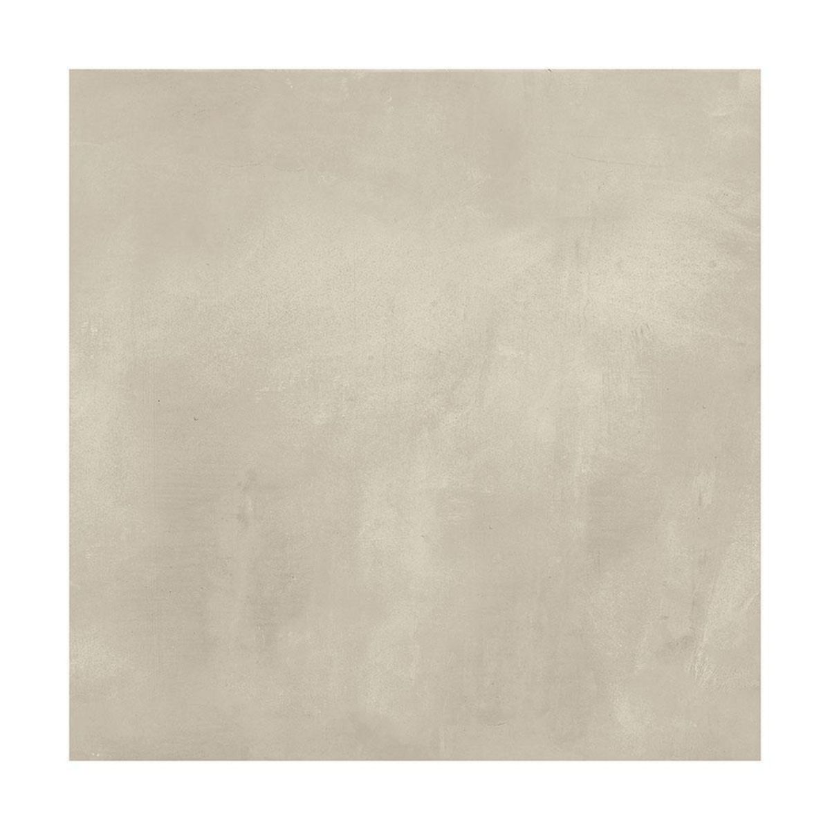 STRETTO - Cerámica 60x60 cm Cemento Acetinado 2.52 m2