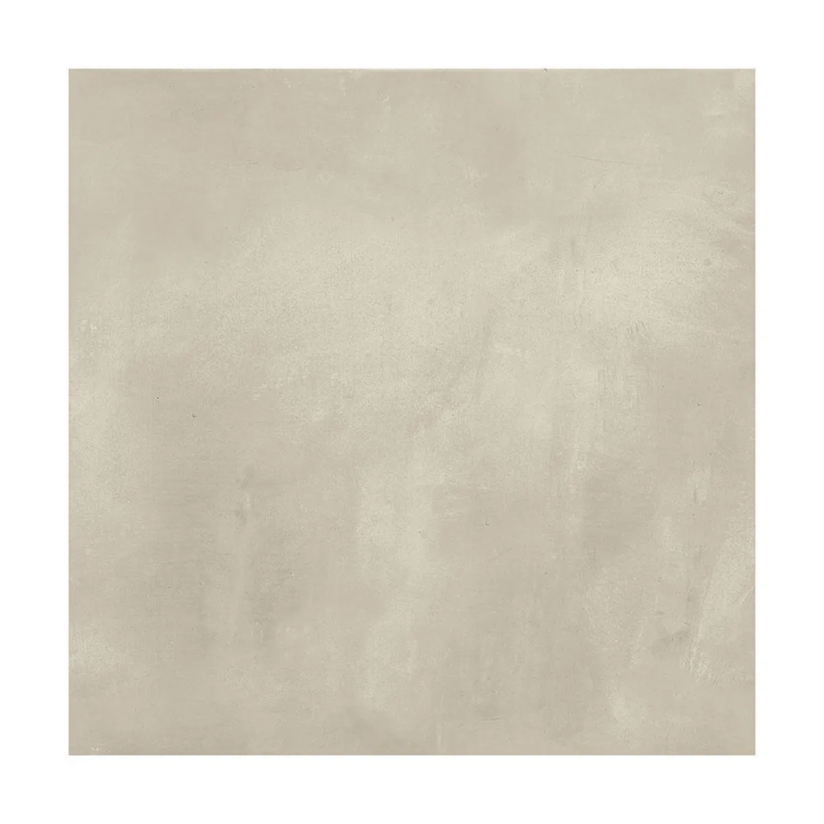 STRETTO - Cerámica 60x60 cm Cemento Acetinado 2.52 m2