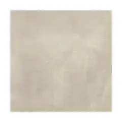 STRETTO - Cerámica 60x60 cm Cemento Acetinado 2.52 m2