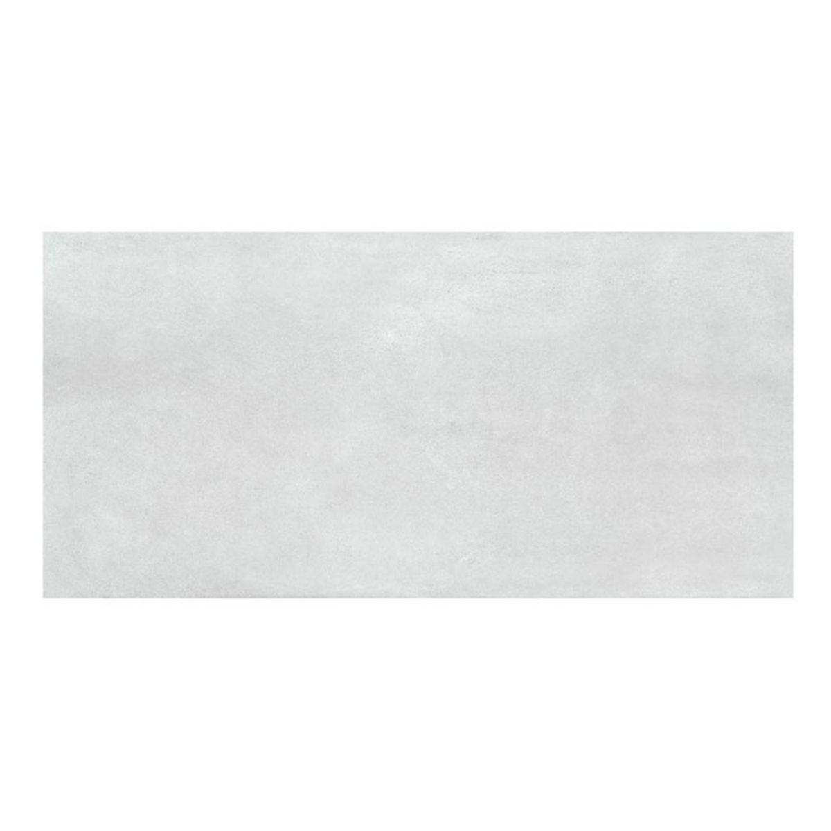 STRETTO - Cerámica 51x115 cm Manhattan Cinza 1.76 m2