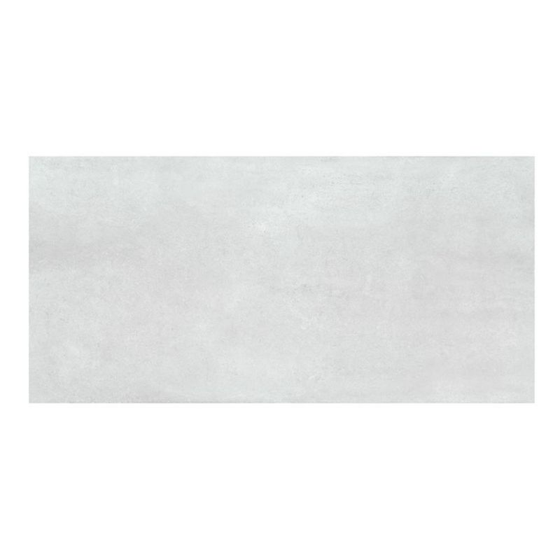 STRETTO - Cerámica 51x115 cm Manhattan Cinza 1.76 m2