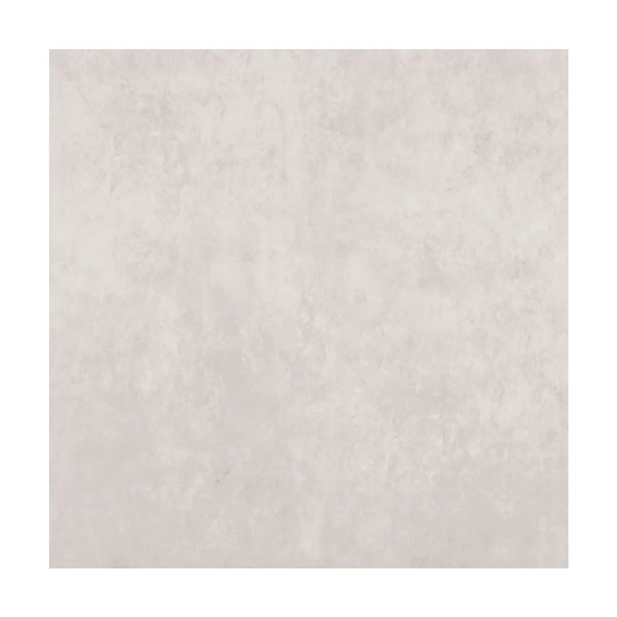 STRETTO - Cerámica 50x50 cm Cimento Urban Grigio 2.15 m2