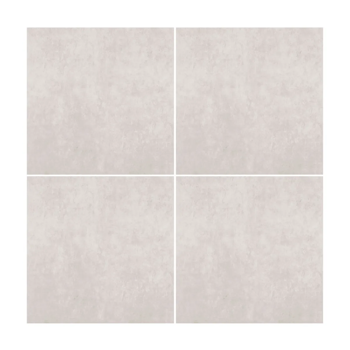 STRETTO - Cerámica 50x50 cm Cimento Urban Grigio 2.15 m2