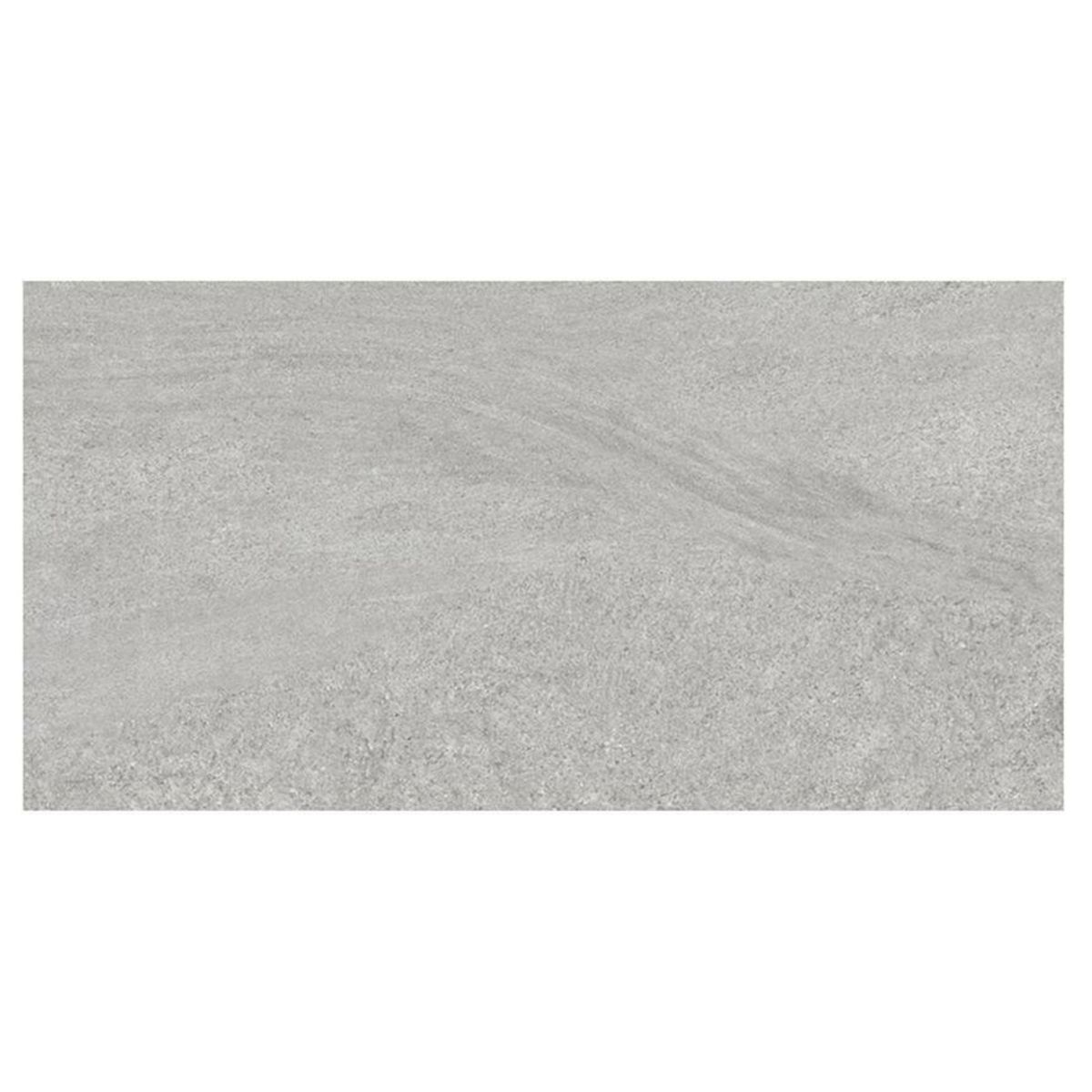 STRETTO - Porcelanato 60x120 cm Castello Rochester 2.28 m2