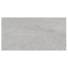 STRETTO - Porcelanato 60x120 cm Castello Rochester 2.28 m2