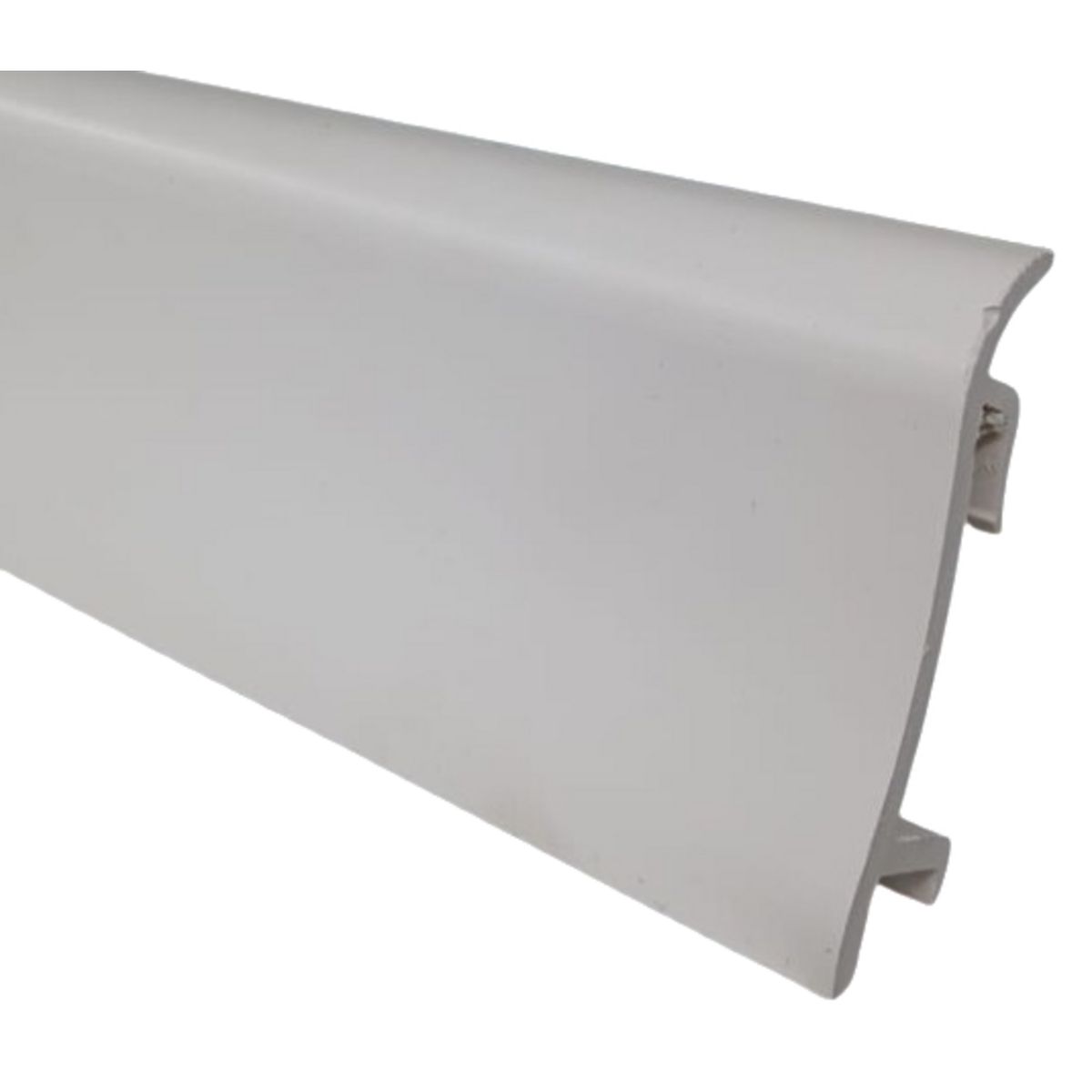 DVP - Moldura Guardapolvo