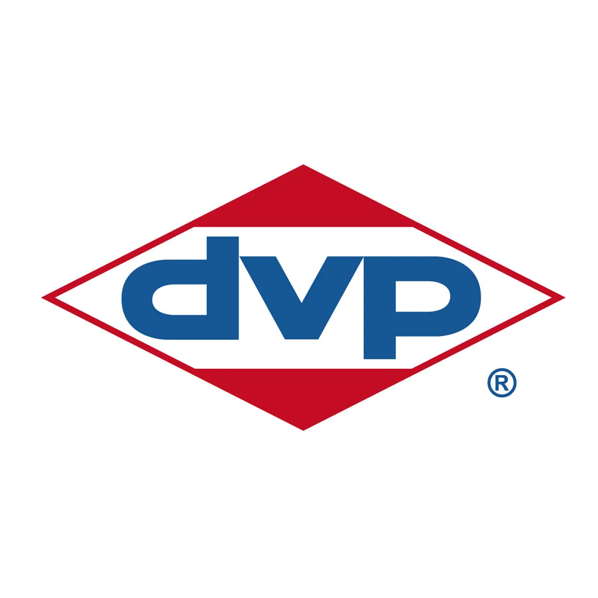 DVP - Moldura Guardapolvo Blanco 2. 5 M Acabado Impecable