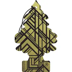 LITTLE TREES - Aromatizante Pinito Oro