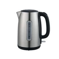 Hervidor 1.7 Litros Inox MK-17S42B