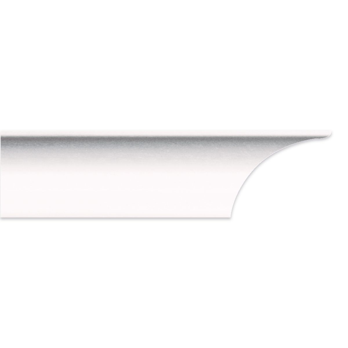 HOLZTEK - Moldura Cornisa Interior XPS A10 70x70x200