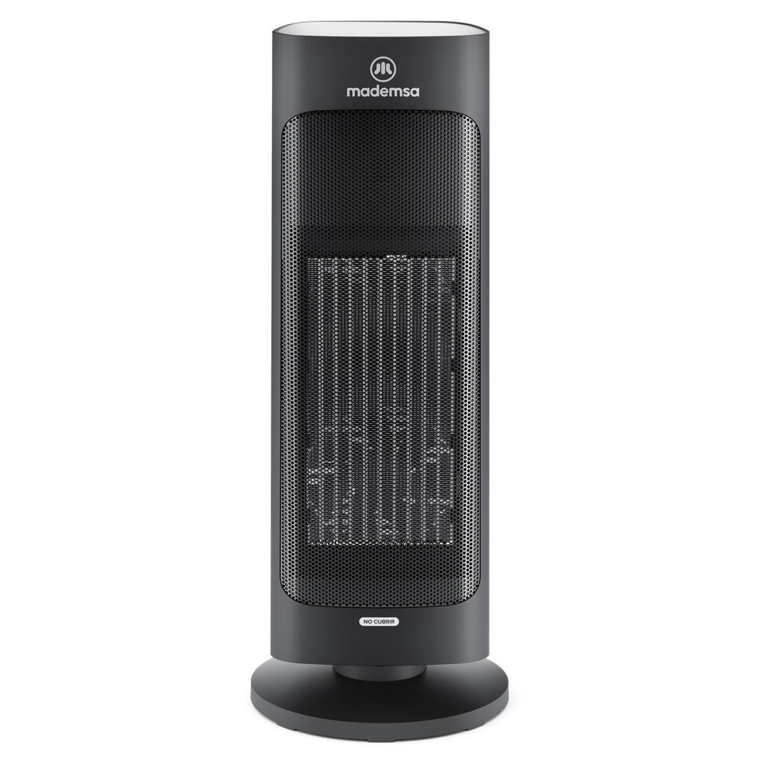 エ*メ様 5320 チャール6849イブ6210 5310ブラス MADEMSA Estufa Eléctrica Cerámica 2000 W PTC EH100 | Falabella Chile