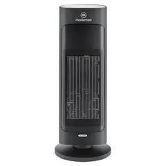MADEMSA - Estufa Eléctrica Cerámica 2000 W PTC EH100