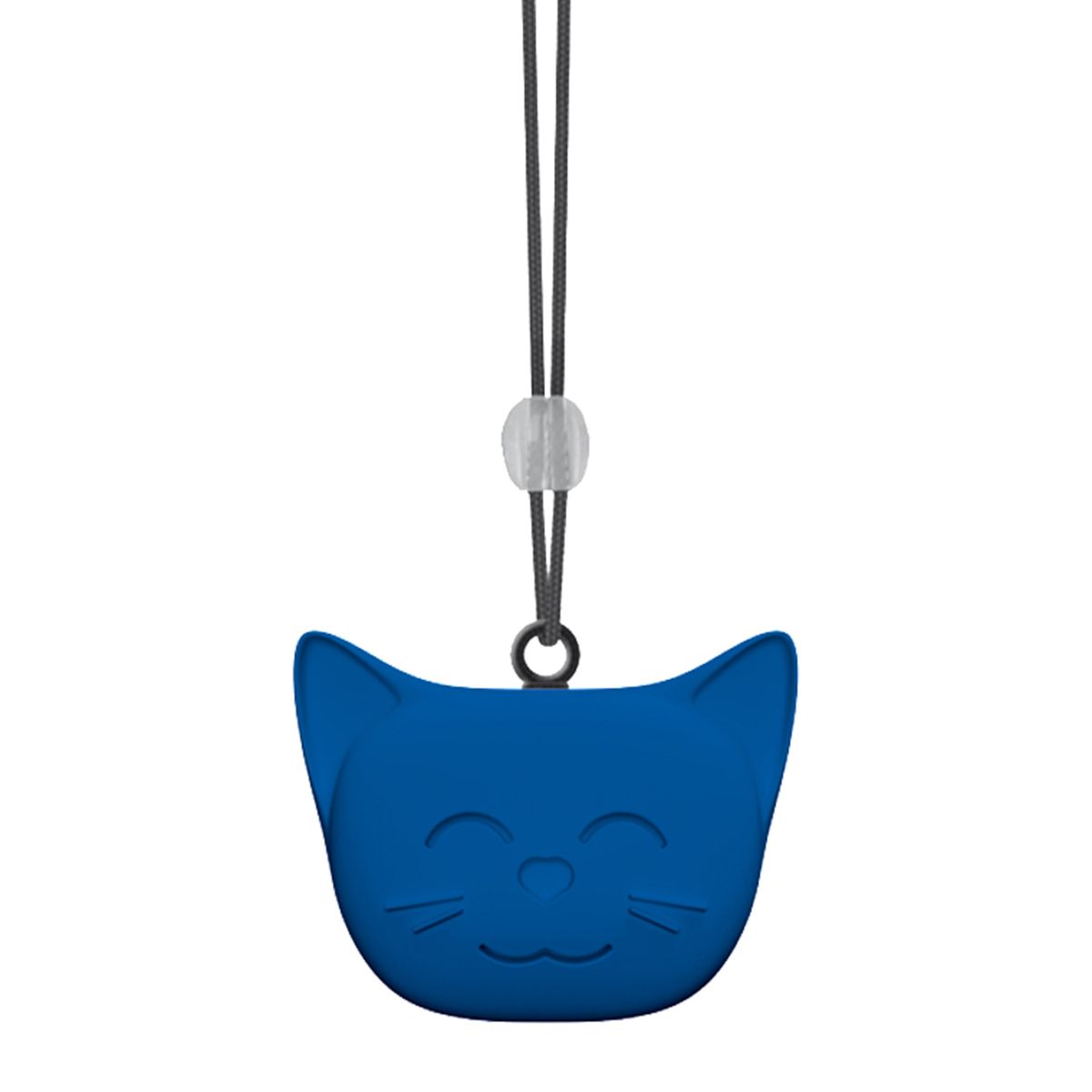 DR MARCUS - Aromatizante Dr Marcus Cosmic Cat New Car Automotriz