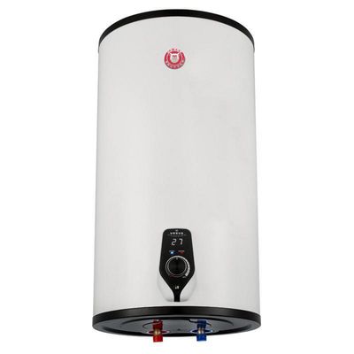 Imagen 2 del producto Termo Eléctrico 100 Litros 2000 W de Muro