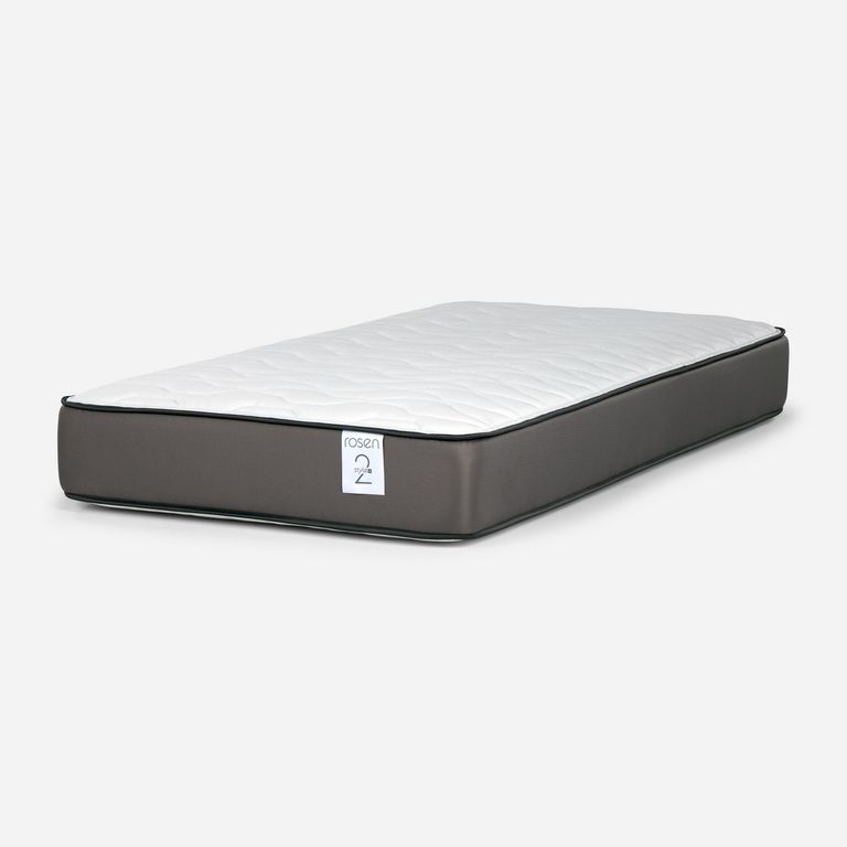 ROSEN Colchón New Style 2 Plus 1.5 plazas