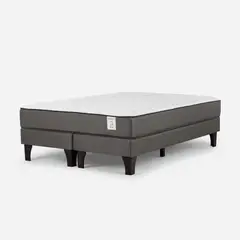ROSEN - Cama New Style 2 plus 1.80x2.00