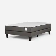 ROSEN - Cama New Style 2 plus 1.50x2.00 bn