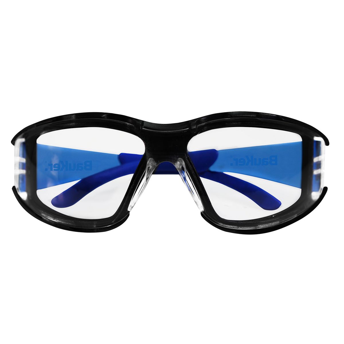 BAUKER - Lente Flex Plus claro