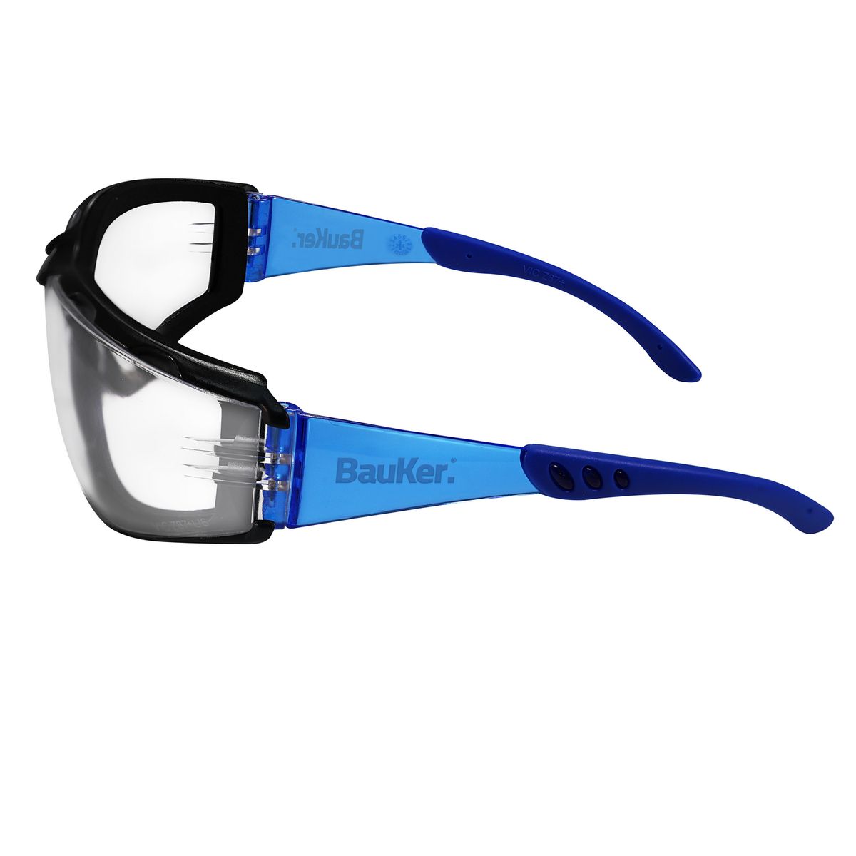 BAUKER - Lente Flex Plus claro