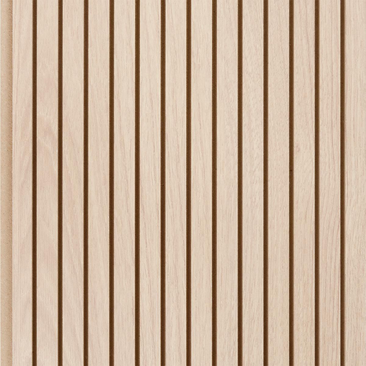 MASISA - Revestimiento 21.8x248 cm Carvalo 2.15 m2