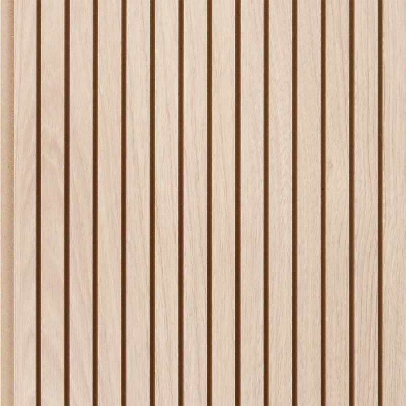 MASISA - Revestimiento  21.8x248 cm Carvalo 2.15 m2