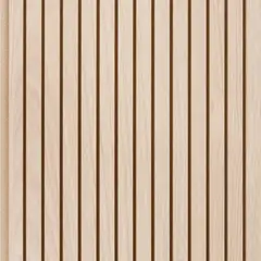 MASISA - Revestimiento 21.8x248 cm Carvalo 2.15 m2