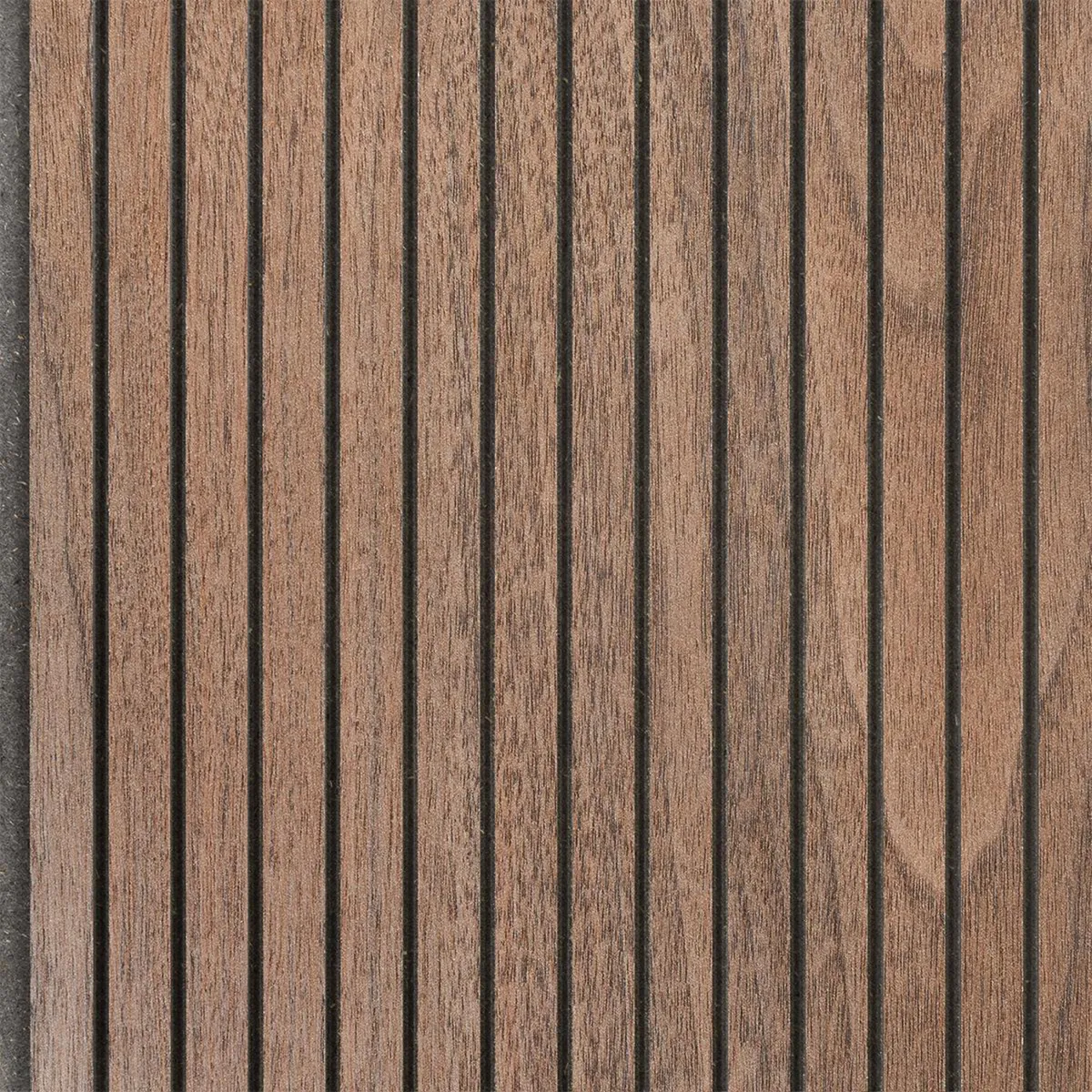 MASISA - Revestimiento 21.8x248 cm Bosco 2.15 m2