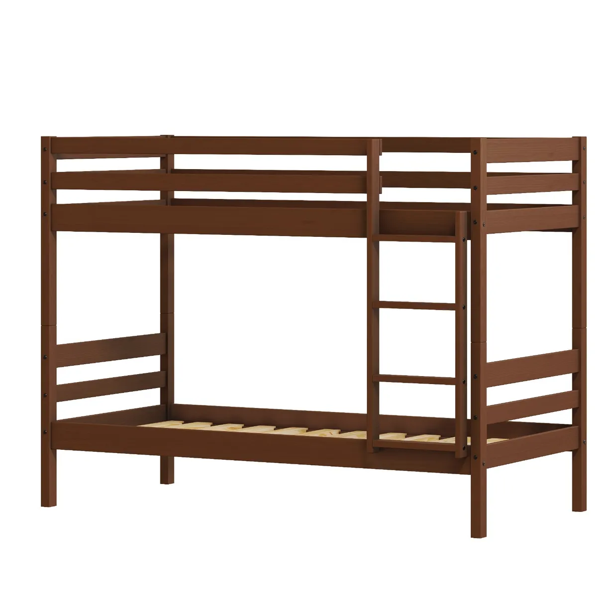 VEKKAHOME - Camarote 1 plaza Panama Café