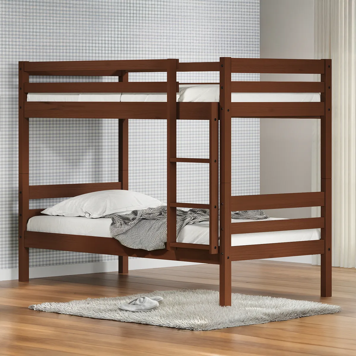 VEKKAHOME - Camarote 1 plaza Panama Café