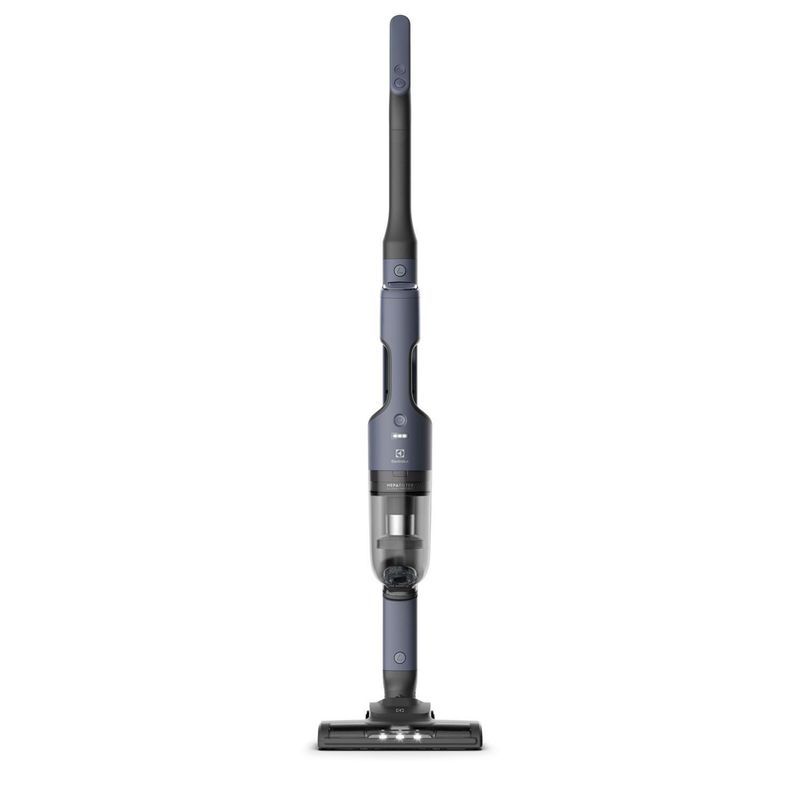 ELECTROLUX - Aspiradora 90 W  Litros ERG019