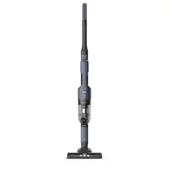 ELECTROLUX - Aspiradora Litros 90 W ERG019