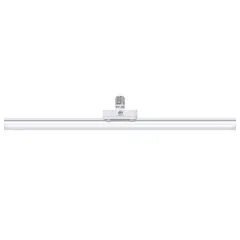 BP ILUMINACION - Foco lineal Led Unipolo Luz Día 70 cm 9 W