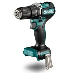 MAKITA - Taladro Percutor Inalámbrico 13 mm 18 V 18 V