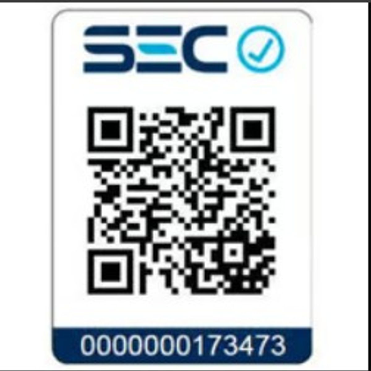 ELFLE - Cordón HO5VV-F 3x2,5 mm2 Negro 10 metro(s) 