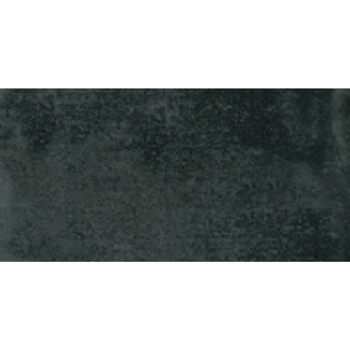 CAVE - Tinte hormigon Stone Esen negro 946 ml