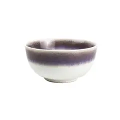 DECO EXPRESS - Bowl Cerámica 14,8 cm praga