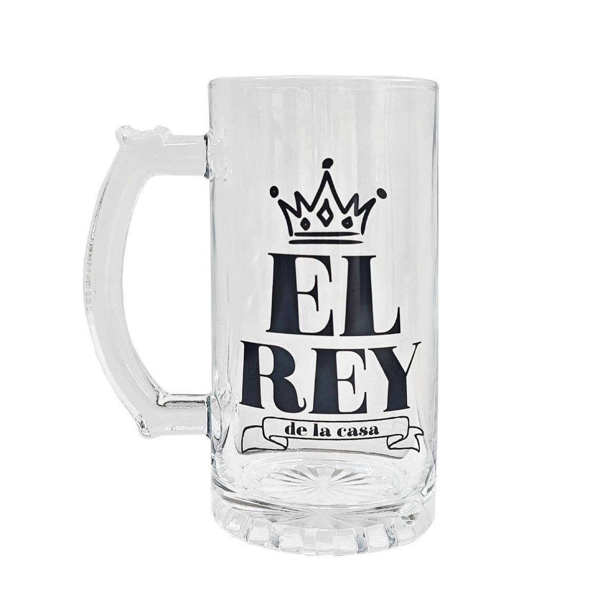 JUST HOME COLLECTION - Schoppero Día del Padre