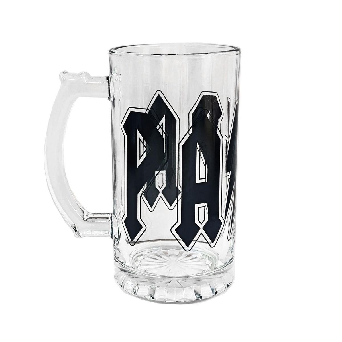 JUST HOME COLLECTION - Schoppero Día del Padre