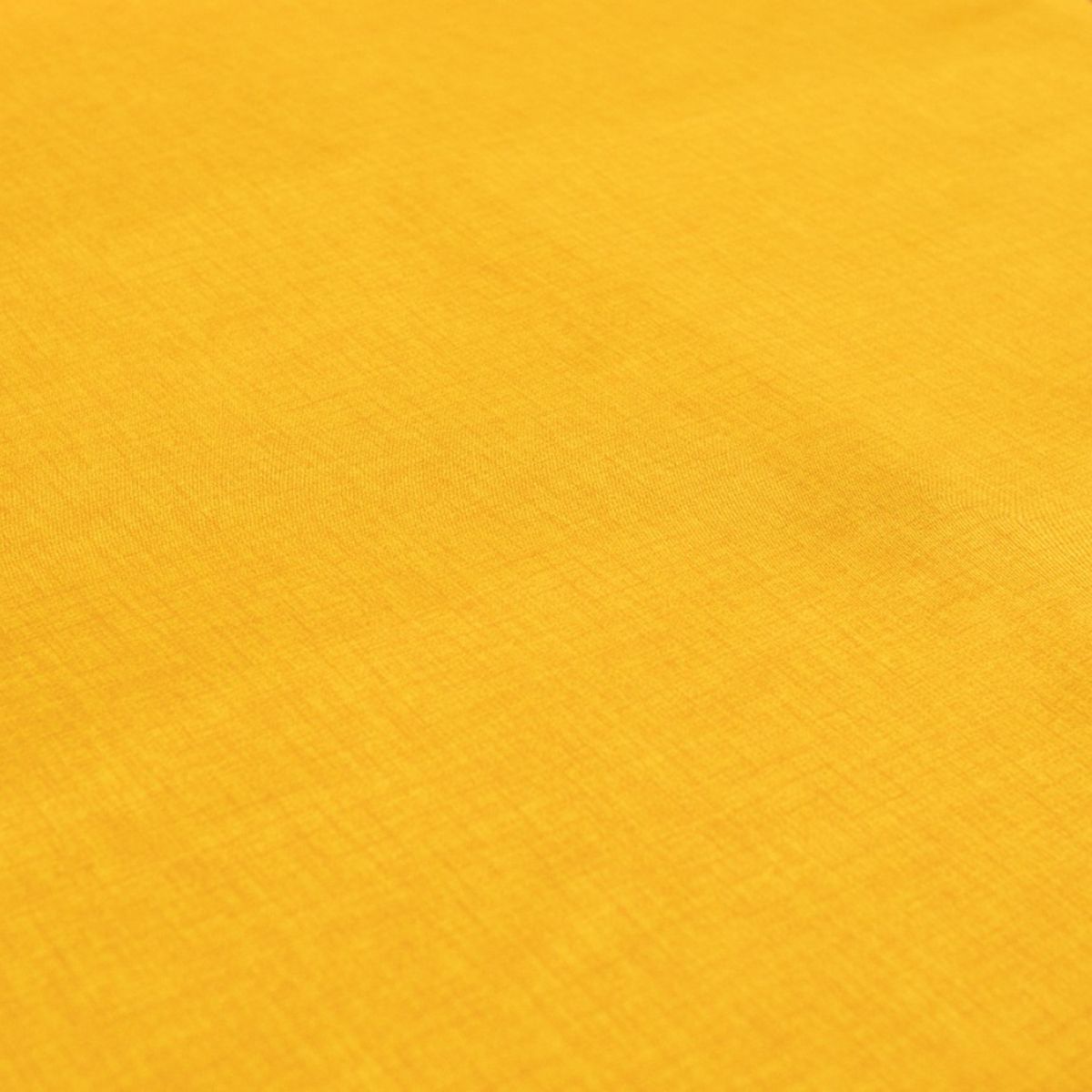 DECO EXPRESS - Mantel Rectangular 157x227 cm Mostaza Amarillo