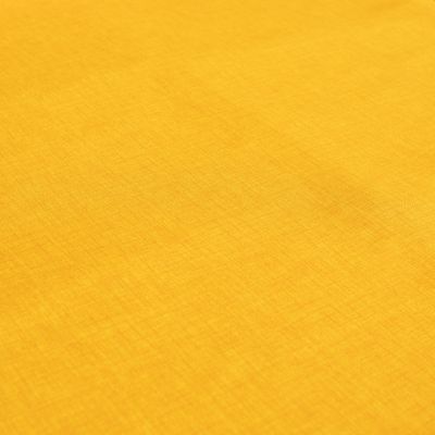 Imagen 2 del producto Mantel Rectangular 157x227 cm Mostaza Amarillo