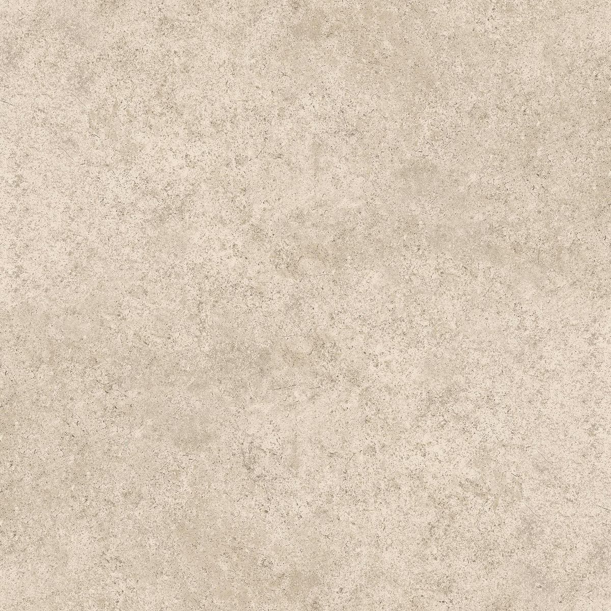 CORDILLERA - Cerámica 59x59 cm Atrio Beige 2.44 m2