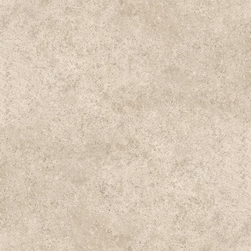 CORDILLERA - Cerámica 59x59 cm Atrio Beige 2.44 m2