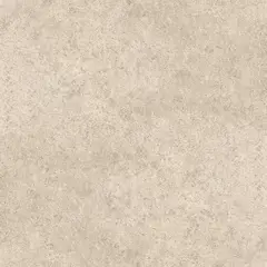 CORDILLERA - Cerámica 59x59 cm Atrio Beige 2.44 m2